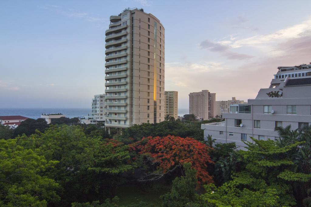 203 Oyster Quays * Durban