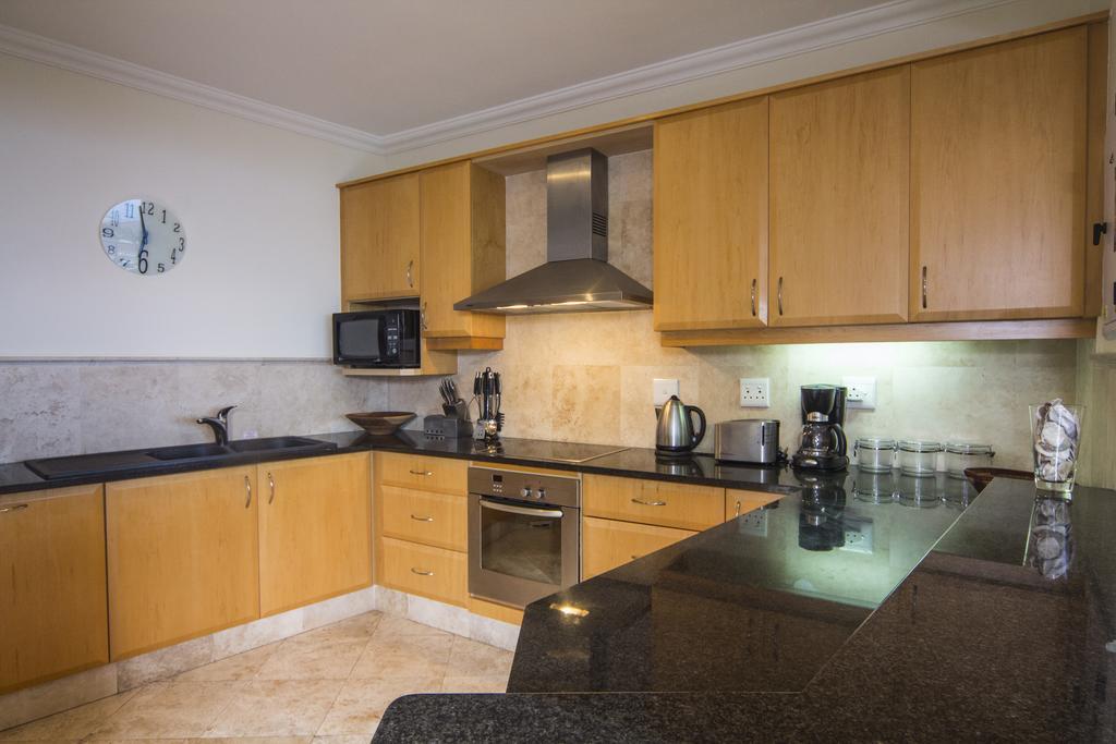 Apartment 203 Oyster Quays *