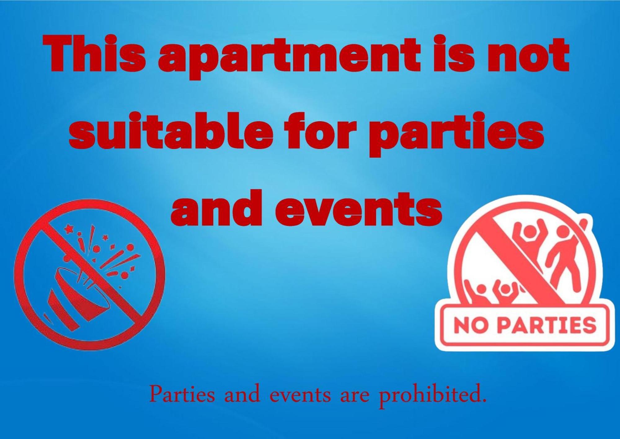 203 Oyster Quays Apartment *
